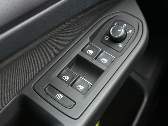 Volkswagen Golf Golf VIII