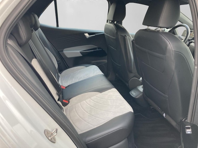 Volkswagen ID.3 Performance Pro