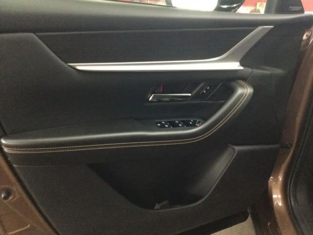 Mazda CX-80 Homura Plus e-Skyactiv