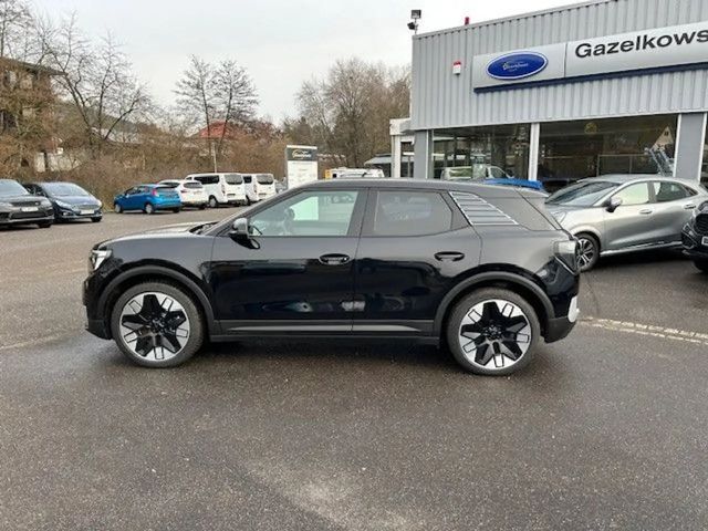 Ford Explorer AWD Premium
