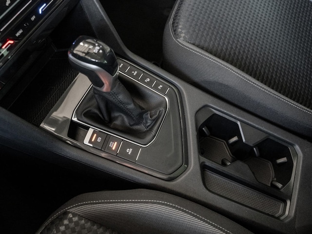 Volkswagen Tiguan 1.4 TSI DSG eHybrid