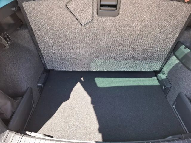 Skoda Karoq Sportline4x4*NAVI*VOLLLEDER*PDCv+h*RFK*SHZv+h*ACC*