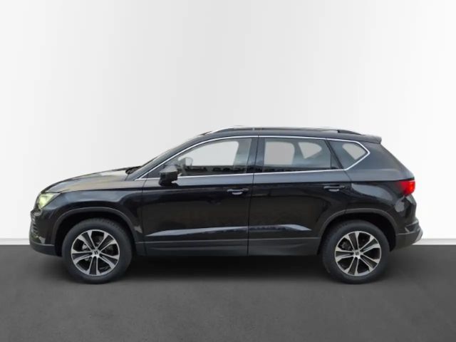 Seat Ateca 1.5 TSI Style