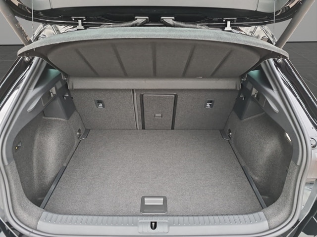 Cupra Formentor 2.0 TSI DSG