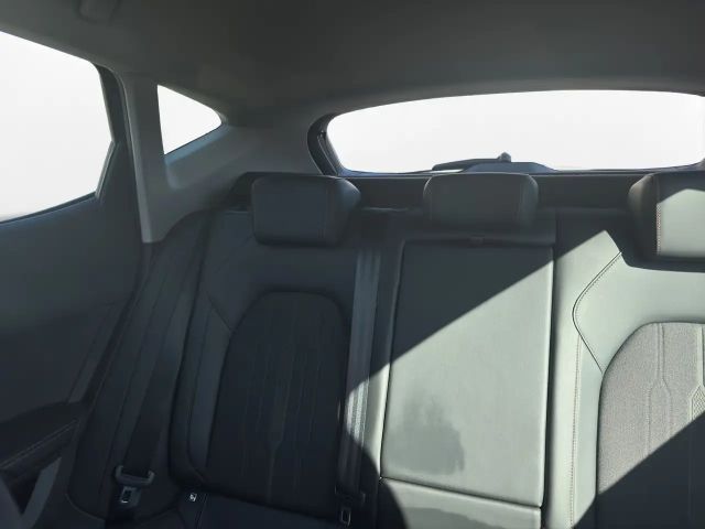 Cupra Formentor 1.4 e-Hybrid