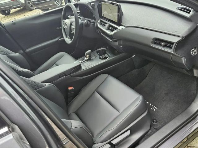 Lexus UX F Sport Sport