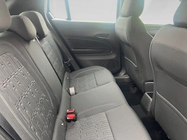 Fiat 600e HYBRID POP T-Gen3 110