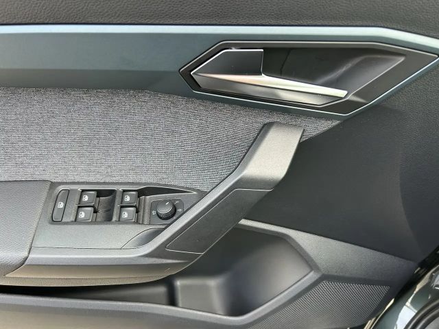 Seat Arona 1.0 TSI DSG