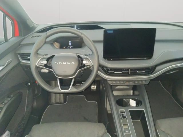 Skoda Elroq 85 Sportline