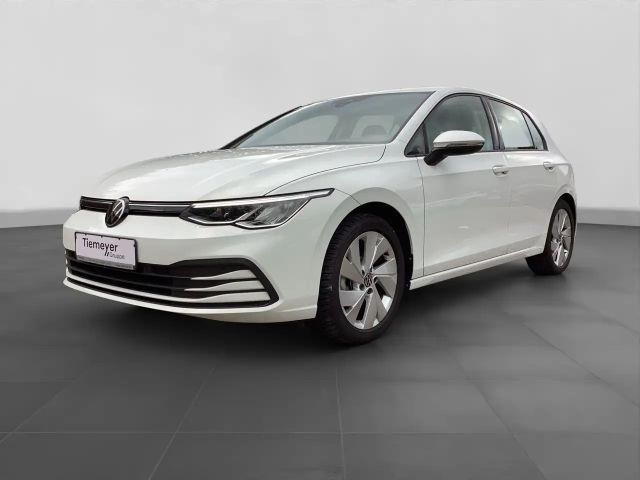 Volkswagen Golf 2.0 TDI Life