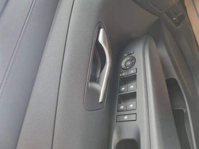 Hyundai Tucson 2WD T-GDi