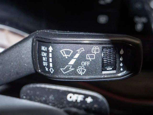 Volkswagen Touareg 3.0 V6 TDI 3.0 V6 TSI