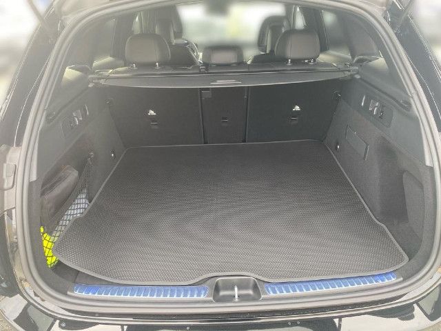 Mercedes-Benz GLC 200 4MATIC