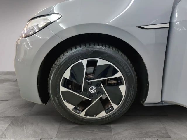 Volkswagen ID.3 Pure