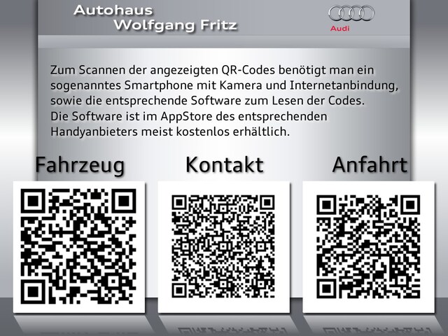 Seat Ibiza 1.0 TSI Black FR-lijn