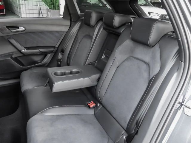 Cupra Leon DSG Sportstourer