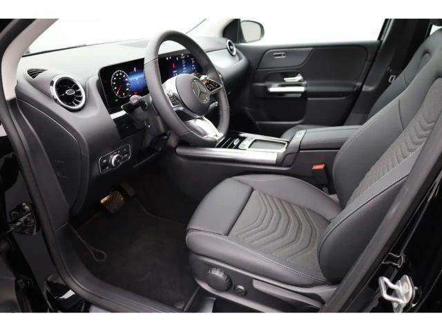 Mercedes-Benz B 200 Progressive