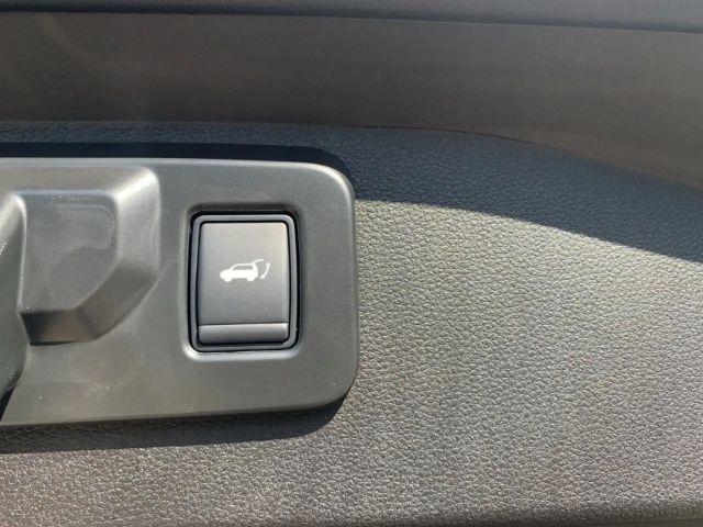 Renault Scenic Alpine Esprit