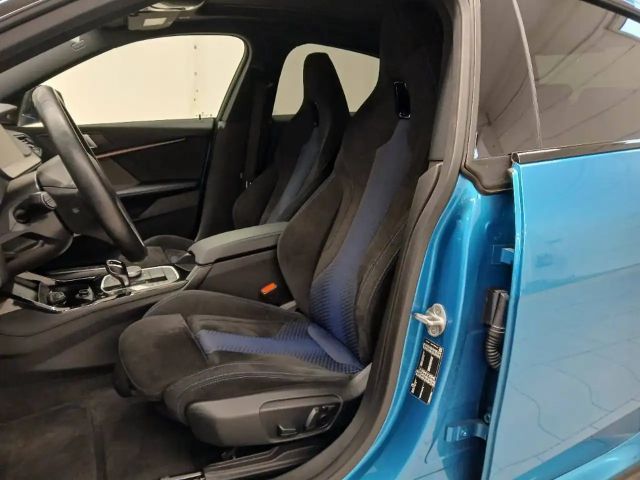 BMW 218 218i Coupé Gran Coupé M-Sport