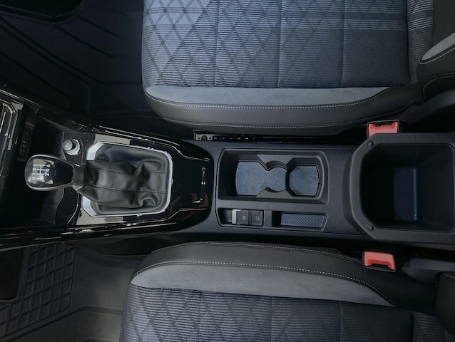 Volkswagen T-Roc 1.5 TSI