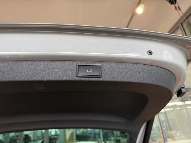 Skoda Karoq 1.5 TSI Drive