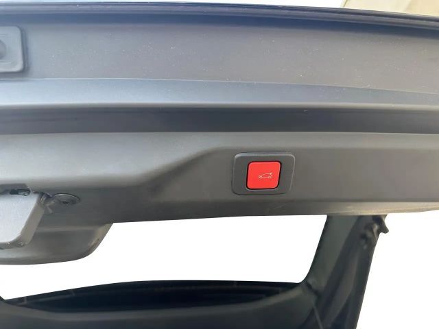 Peugeot 3008 GT-Line Hybrid