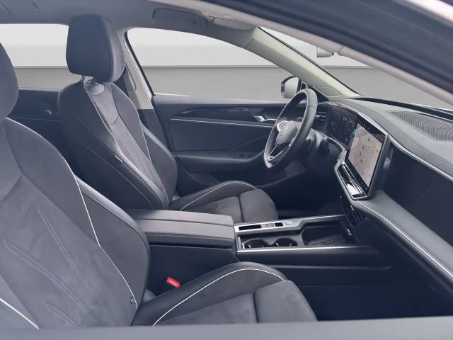 Volkswagen Passat 1.5 TSI Business DSG