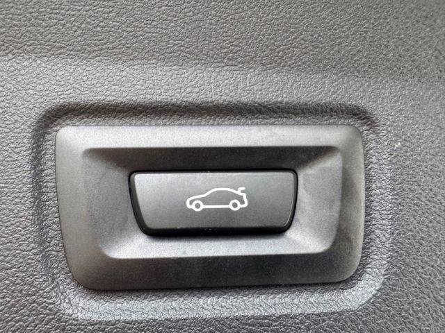 BMW 430 430i Coupé Gran Coupé M-Sport xDrive