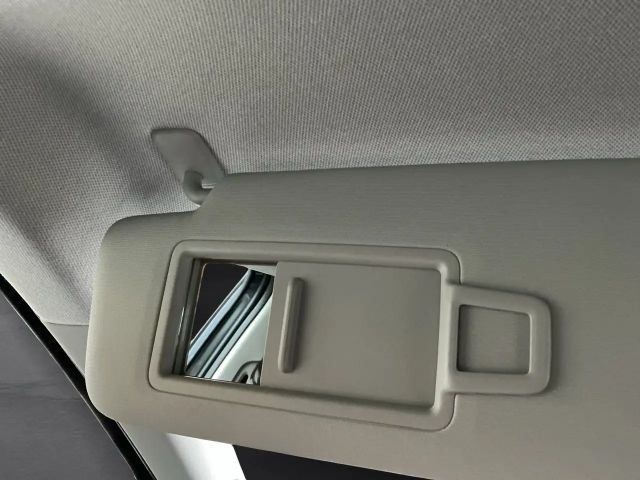 Skoda Kamiq Selection