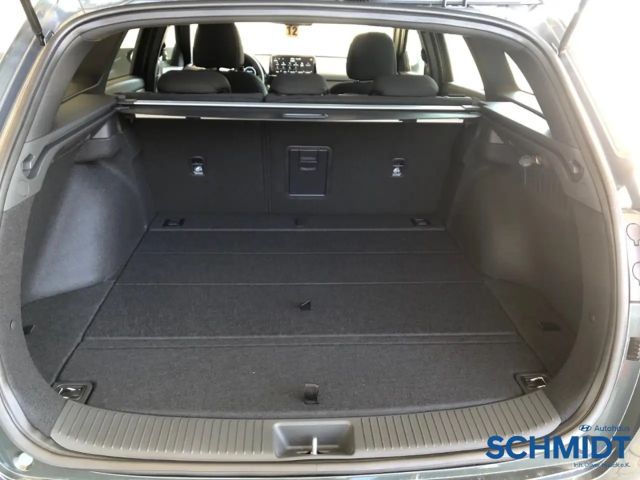 Hyundai i30 1.0 Advantage