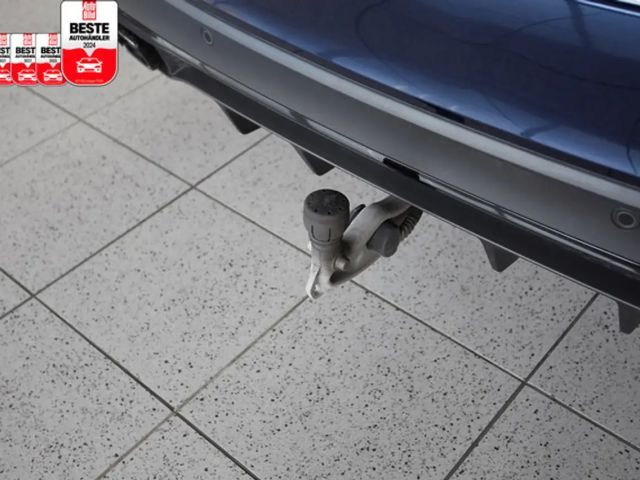 Mercedes-Benz GLS 63 AMG AMG Line