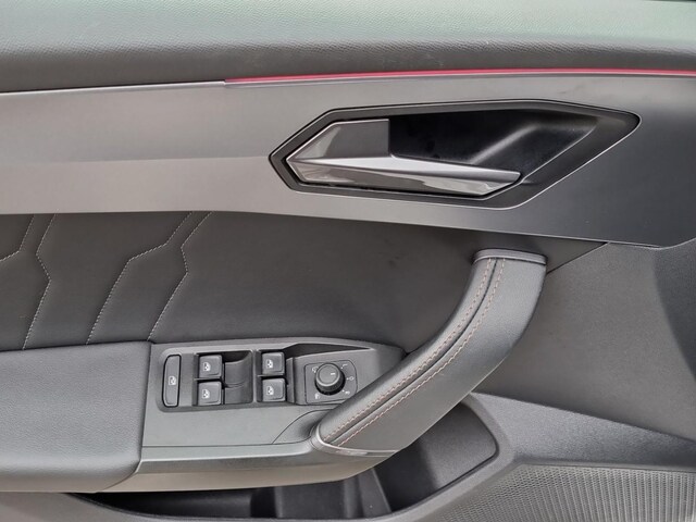 Cupra Leon 2.0 TSI DSG Sportstourer VZ