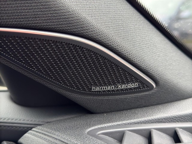 Volkswagen Passat DSG R-Line eHybrid