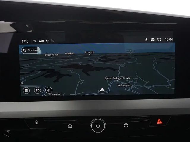 Opel Mokka Edition Turbo