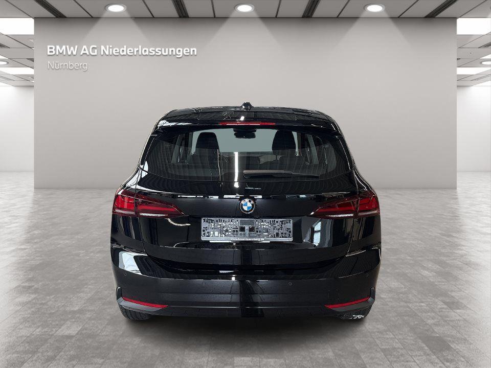 BMW 218 218i Active Tourer