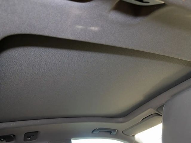 Audi Q8 55 TFSI Competition Quattro