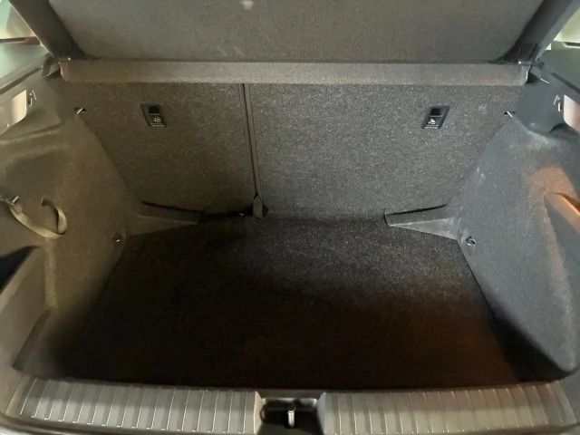 Skoda Kamiq 1.0 TSI Selection