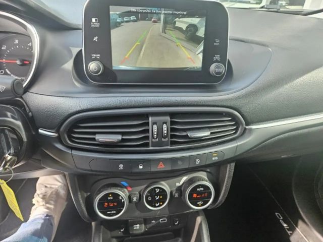 Fiat Tipo Lounge Station wagon