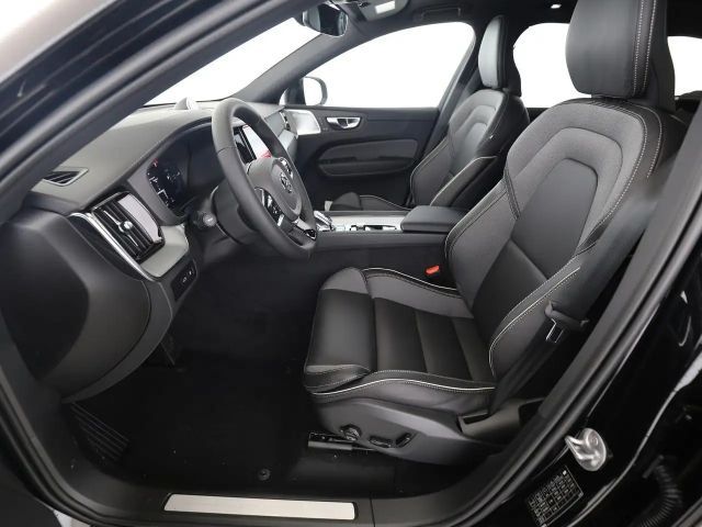 Volvo XC60 Ultra