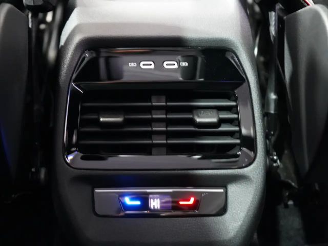 Volkswagen ID.4 220 kW 4Motion GTX