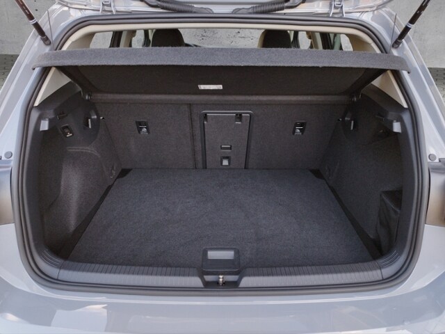 Volkswagen Golf 2.0 TDI Golf VIII