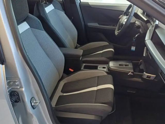 Opel Frontera 44 kWh GS e-Frontera