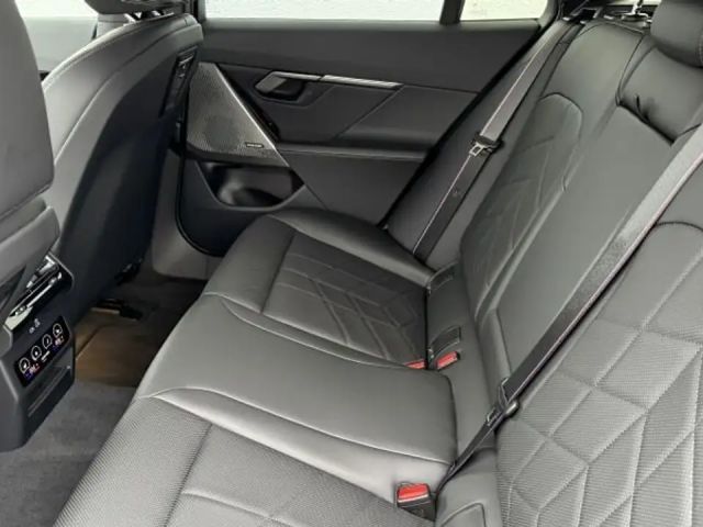 BMW 540 540d M-Sport xDrive