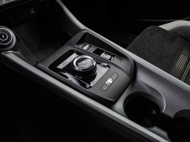 Alfa Romeo Tonale NEUER Tonale SportSpeciale 1.5Hybrid 128kW/174PS