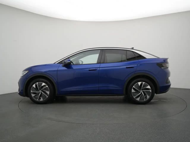 Volkswagen ID.5 Pure