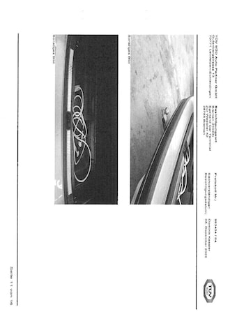 Volkswagen Passat 1.5 TSI eHybrid