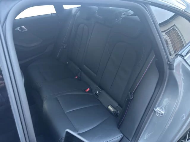 BMW 220 220i Coupé Gran Coupé M-Sport xDrive