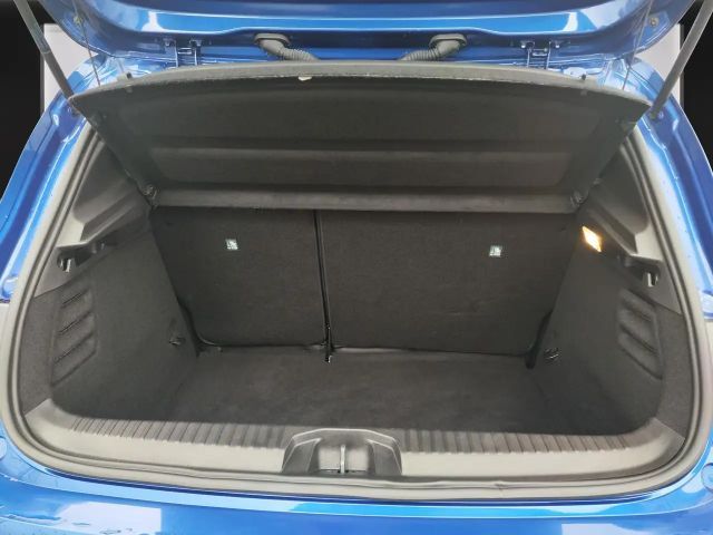 Renault Clio 1.0 TCE