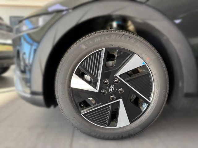 Hyundai IONIQ 5 Dynamiq
