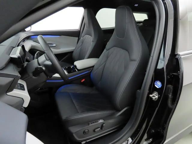 Ford Explorer AWD Premium